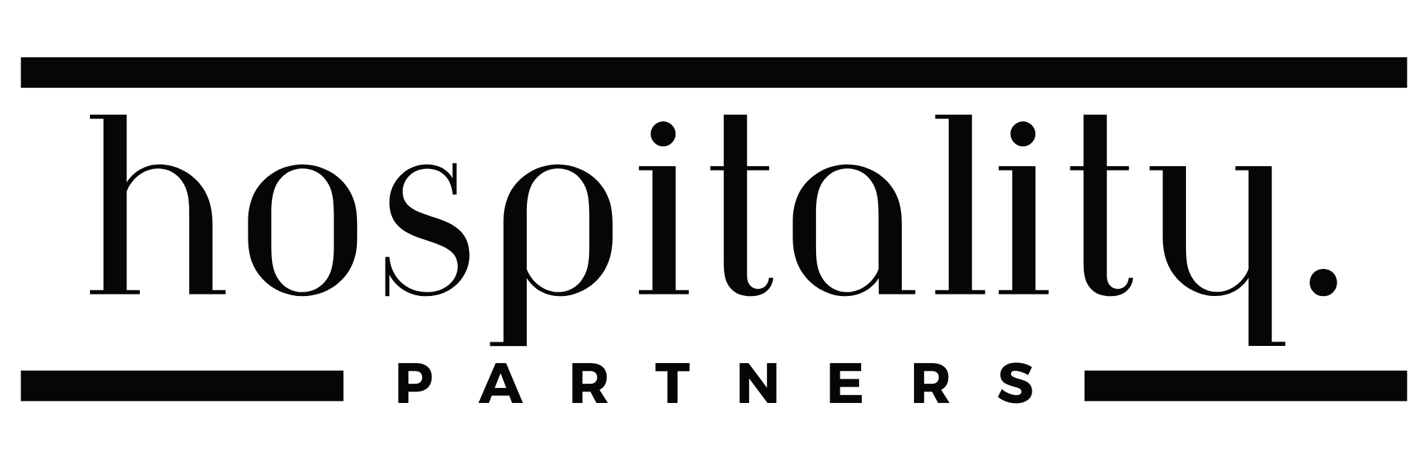 Hospitality Partners